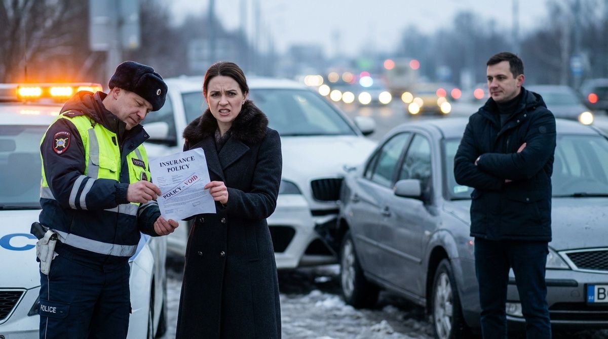 ��� ���������������� ���� �� ��������� �� ������