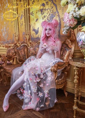 ������ � ������ �������: ��� ����� �������� ������ ����� ������