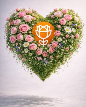 ����� �� ���� ���� ����������: ��� ������� ��������� �����