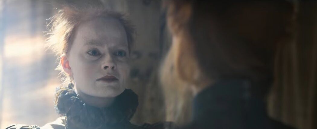 ��� ��������� �������� ��������� ���� � ��� � ���� ������