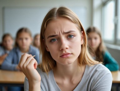 ����� ���������� ������