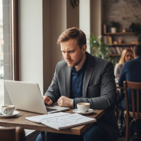 ��� ��������� ���� �������� �����������