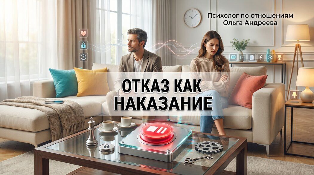 ����� ���� ���������� �������: ����������� � ����������