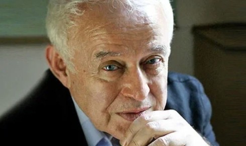 ��� ����������� � �������� ��������� ����������: ������ ������� �������