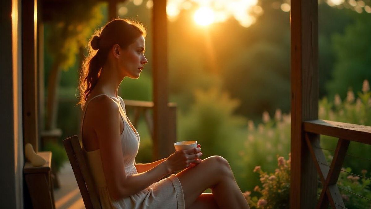 ������ �� ������ � ���� ����� ��������: ����������� � ��������� ������� ����������