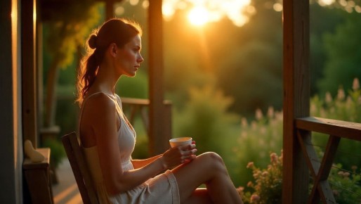 ������ �� ������ � ���� ����� ��������: ����������� � ��������� ������� ����������