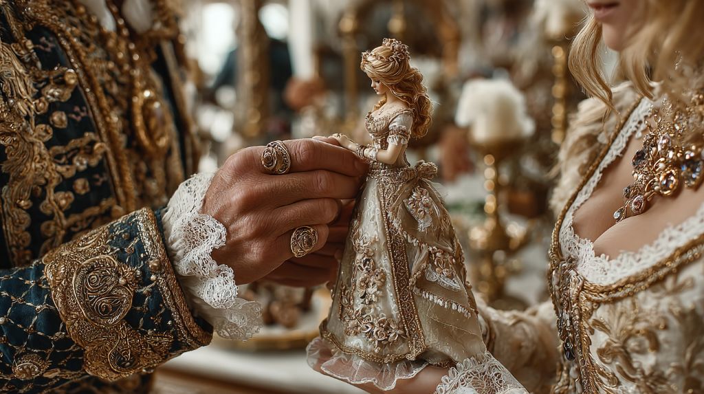 ��� ���������� ���������� � ���������� � ���������: 30 ���������