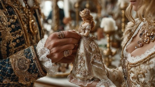 ��� ���������� ���������� � ���������� � ���������: 30 ���������