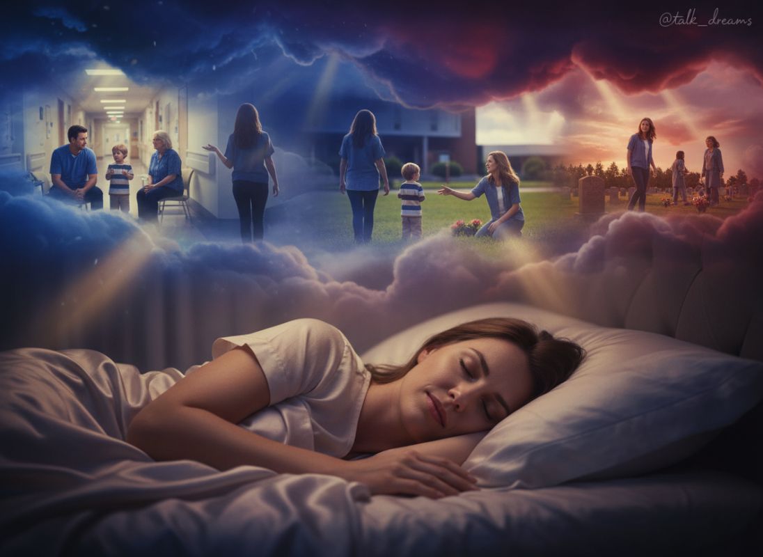 ����������� ������ � �������: ��� ���������� �� ����� ����?