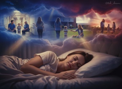 ����������� ������ � �������: ��� ���������� �� ����� ����?