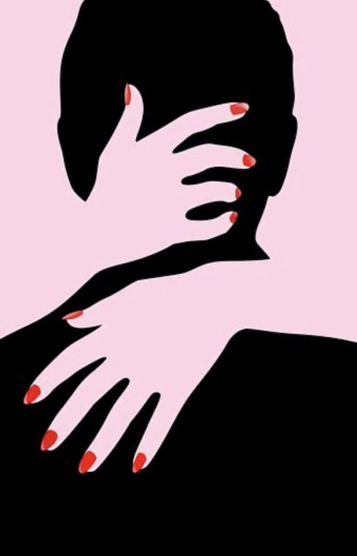 ��� ������� ����� ������� � ����� � �����