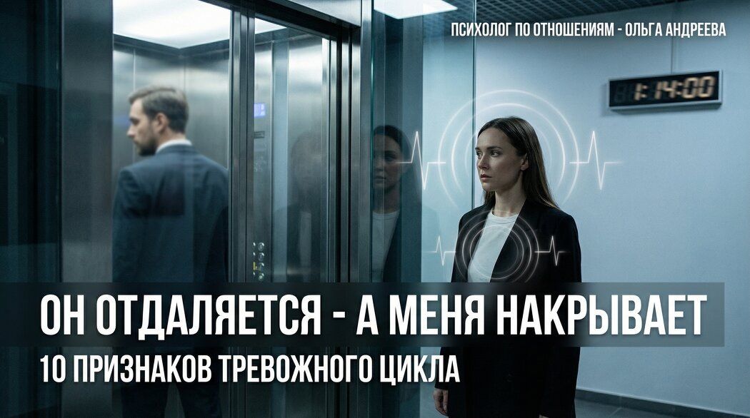 ��� ���������� ����� �����������: 10 ��������� ���������� ����� � ����������