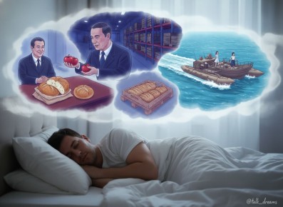 �������� ��� � ������� � �����������: ������� � ���������