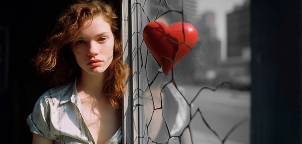 ����������� � ����������: ��� ������ ������ � ����