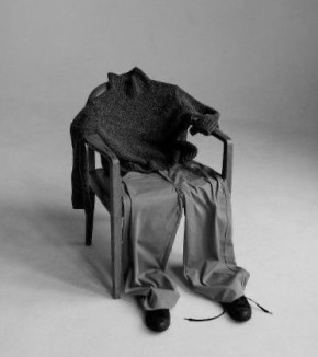 ��� �������� ����������� ������������ ��������: �������� ������� � �����������