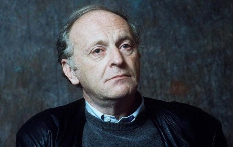 ������ � ��������� ����������� ���� �������: ������ ��������