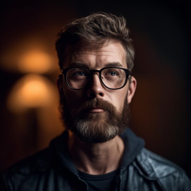 ����� �������� � ��������: ��� ������������ � ���������� ����������