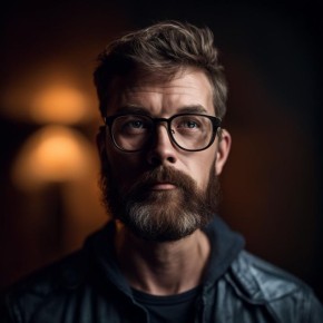 ����� �������� � ��������: ��� ������������ � ���������� ����������