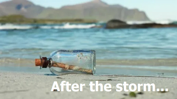 Как научиться управлять гневом и агрессией: техника контейнирования эмоций