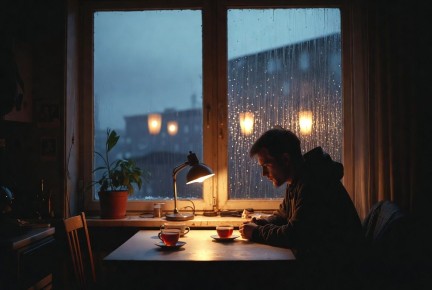 ����� ��������� �������� ������� ������: ������� � ����� � ������