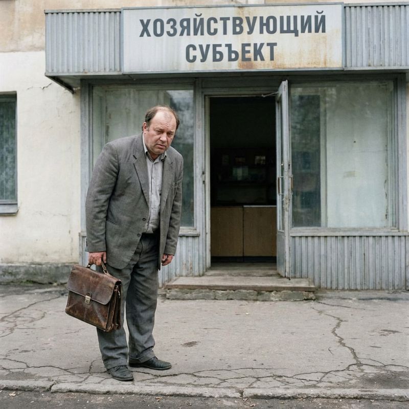 ��� ���������� �� ����� ����������: ������, �������������� �������