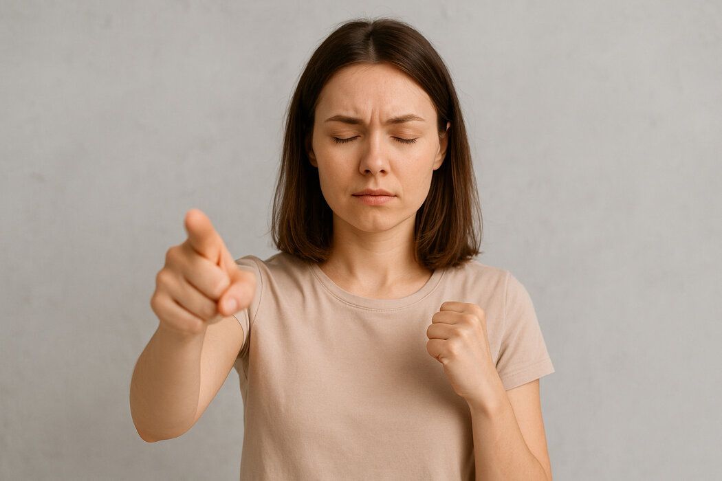 ��� ���������� � ���������� �������������� � ������ �����������