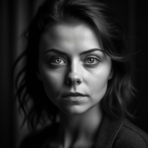 �� ����� ������������ � ����� ����� ��� ����������