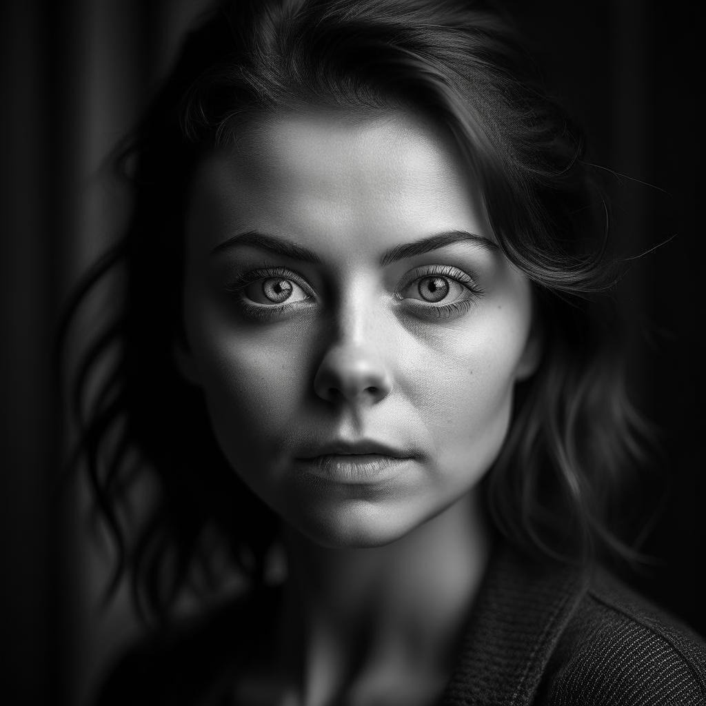 Не стоит втискиваться в чужую жизнь без взаимности