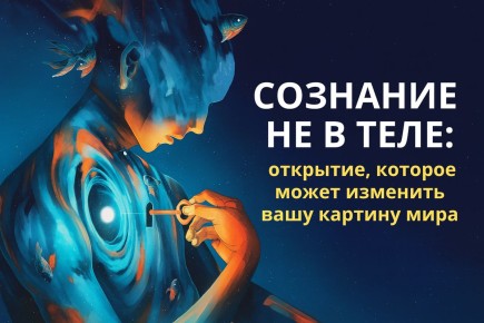 �������� ��� ����: ����� ��������� ������������ �������