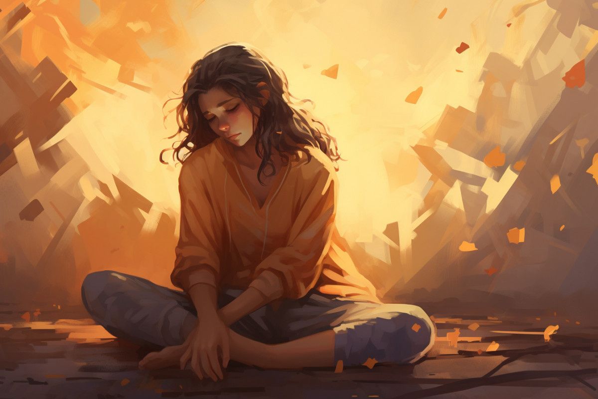 ��� ���������� ������� � ���������: ����� ��������� ������������ � ����� �������