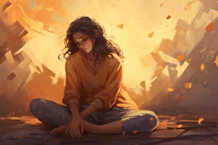 ��� ���������� ������� � ���������: ����� ��������� ������������ � ����� �������