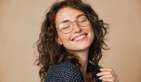 ��� ���������� �������� ������� �������: ������ ���������