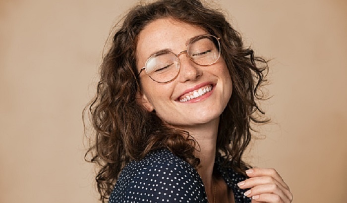 Как замедление помогает достичь счастья: советы психолога