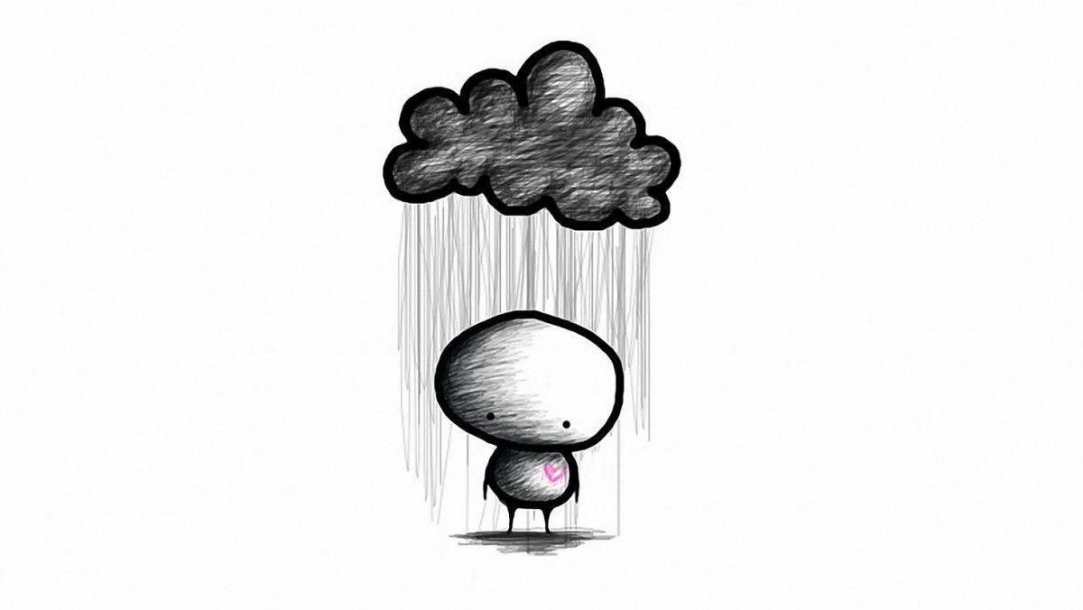 ����� ����� ������ ��������: � ���, ��� ������ ���� ������