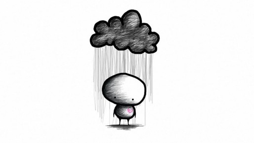 ����� ����� ������ ��������: � ���, ��� ������ ���� ������