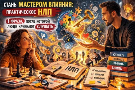 ��� ���� ����� ������ ��: ������� ��������������������� ����������������