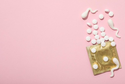 ��� ��������� ������� ����� ������������