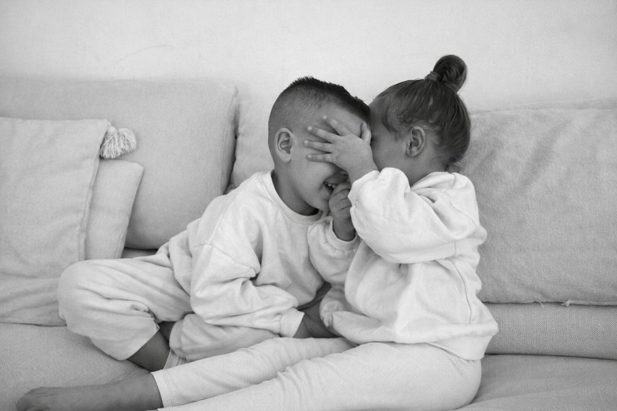 �������� ������� � �����: ��������, ������� � ������� ������