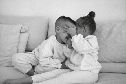 �������� ������� � �����: ��������, ������� � ������� ������