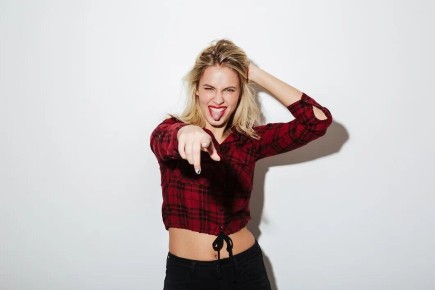 ����� ������ ���������� ���������: �������� ������� ����������