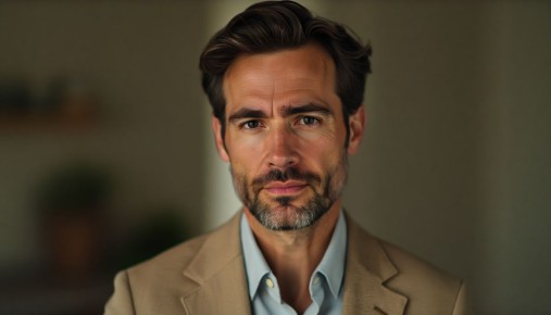 ����� ������ ������: ��� ��������� ���� � ������ ���� �����