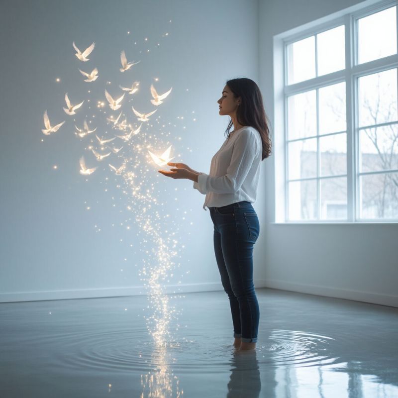 ������ ������� ���������� ��������� � ��������� ������������