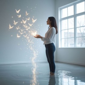 ������ ������� ���������� ��������� � ��������� ������������