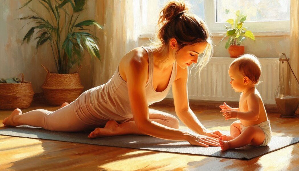 ��� ��������� ����� ���������� ����� ������� ��� ��� � �������