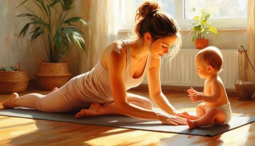 ��� ��������� ����� ���������� ����� ������� ��� ��� � �������