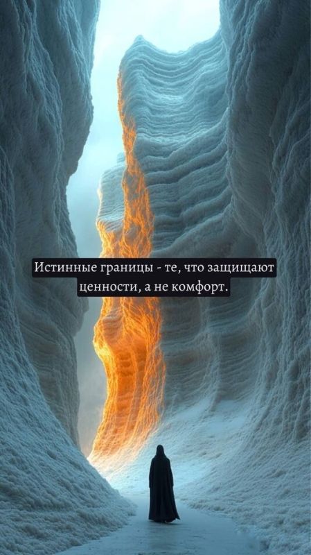 Как терапия открывает новые горизонты: исследуем динамику созависимости