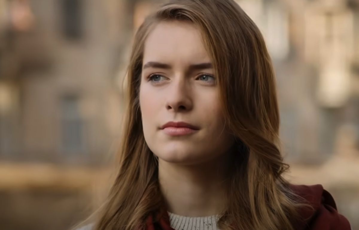 ������ ����� ���-�������� ����� ����� ������� ��� �����������