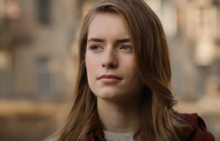 ������ ����� ���-�������� ����� ����� ������� ��� �����������