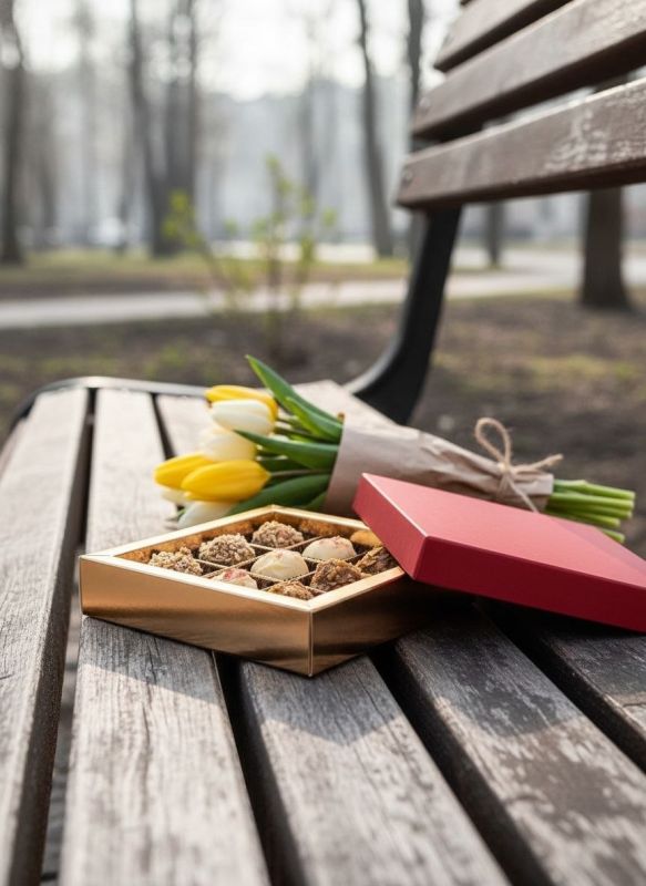 ������ ������������ �������� � ���������� ��������?