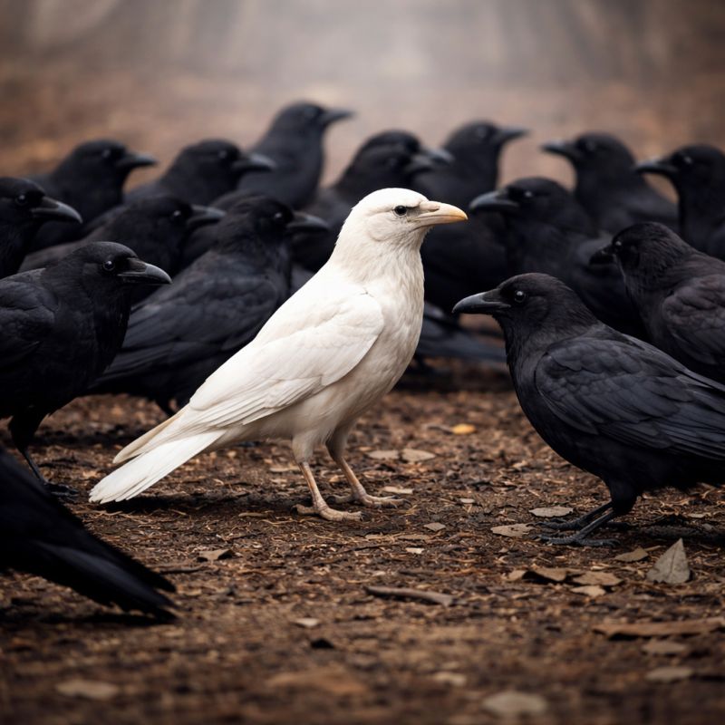 ������ ������� ���� ������������ � ����������� �� ���������������� ����